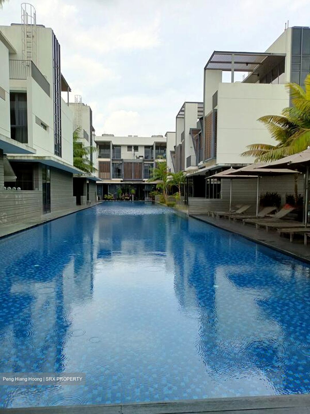 Sunrise Terrace (D28), Terrace #459838601